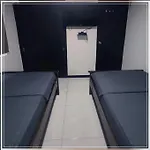 Apartamento Amoblado