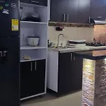 Apartamento Amoblado