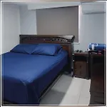 Apartamento Amoblado