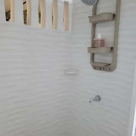 Apartamento Apartamento Amoblado *